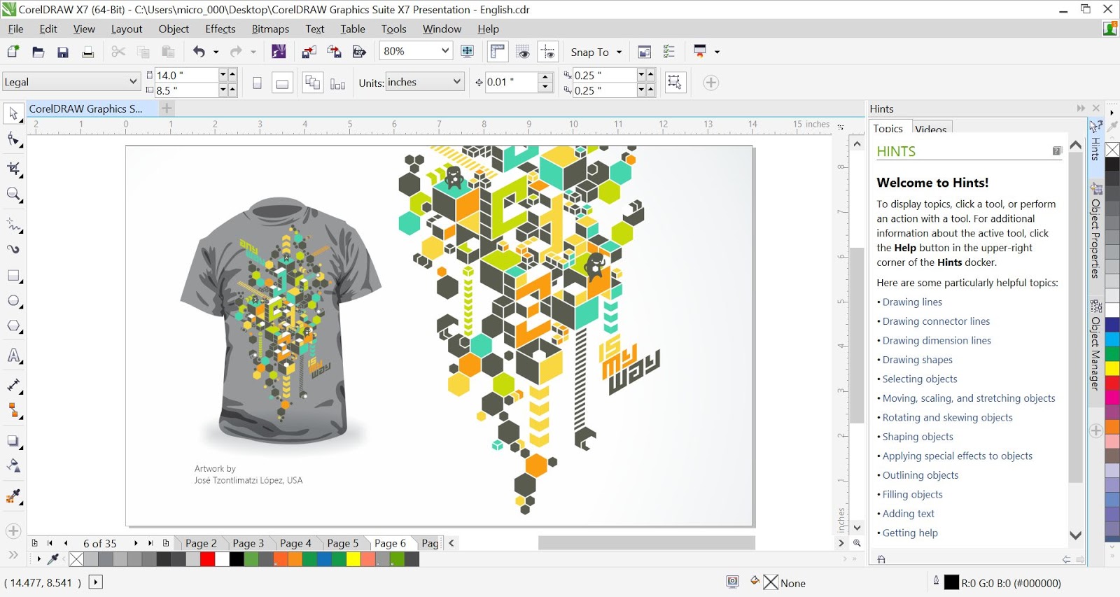 download corel draw 10 for free